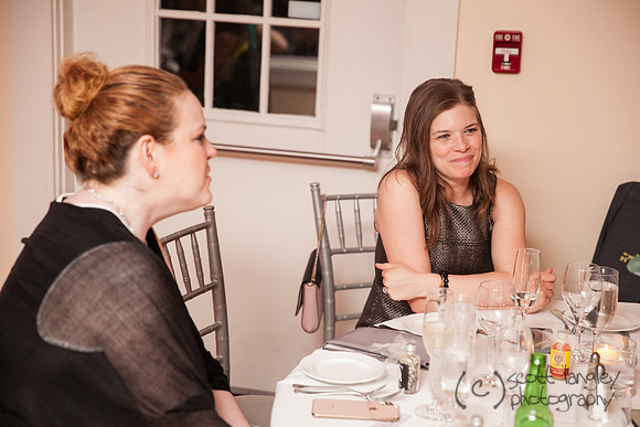 wedding-551