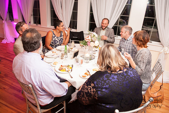 wedding-610