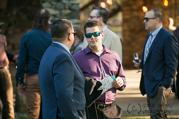 wedding-237