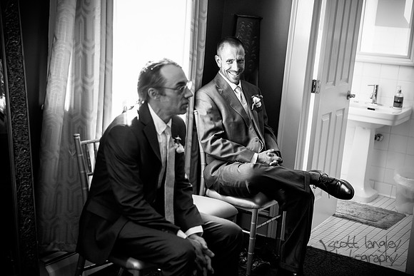 wedding-026