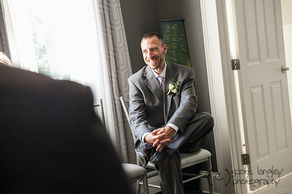 wedding-037
