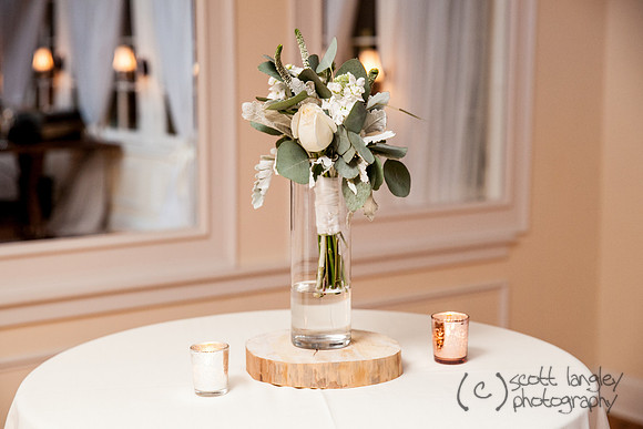 wedding-629
