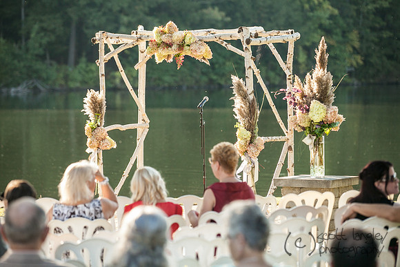 wedding-243