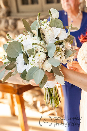 wedding-342