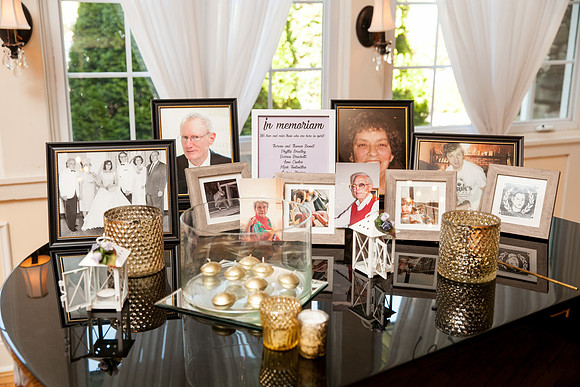 wedding-004