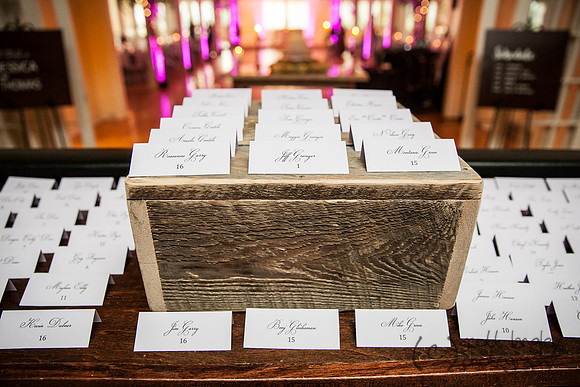wedding-432