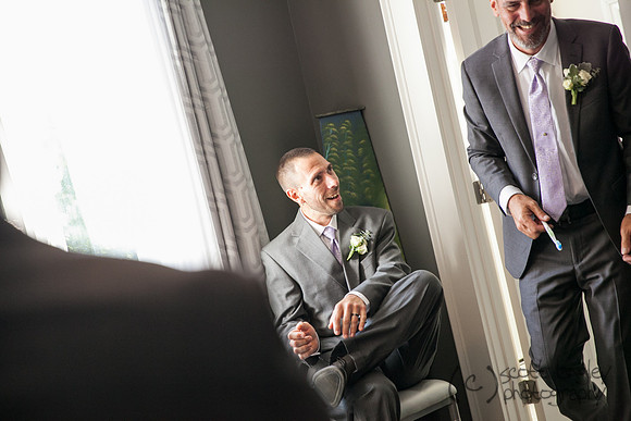 wedding-035