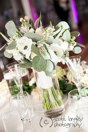 wedding-370
