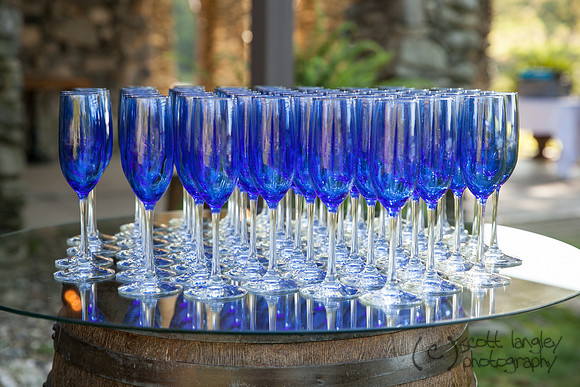 wedding-075