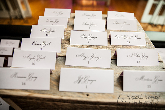 wedding-433