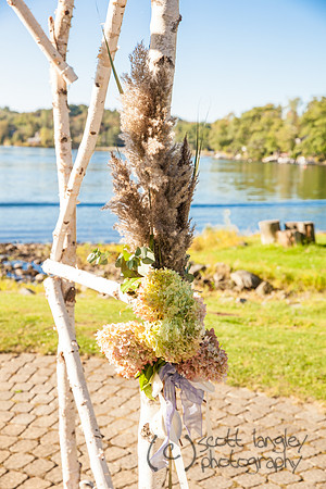 wedding-210