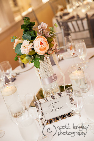 wedding-368