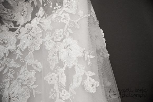 wedding-010