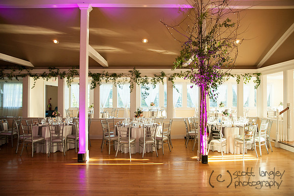 wedding-369