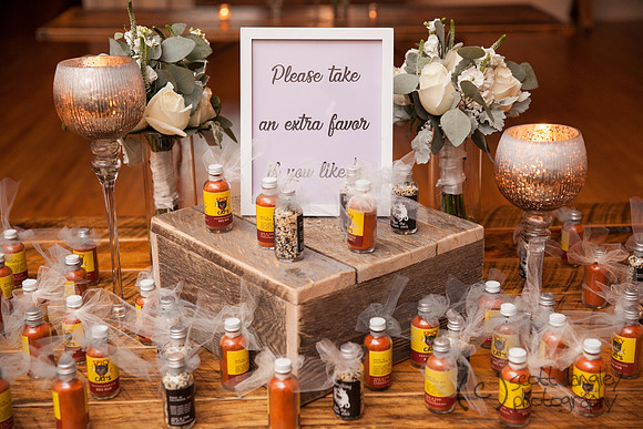 wedding-743