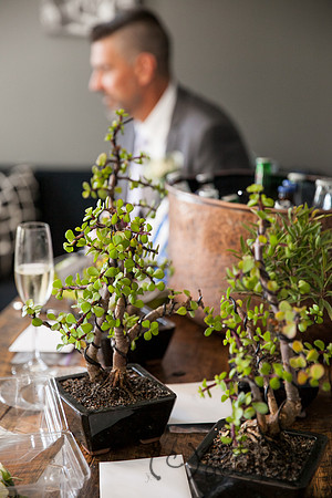 wedding-031