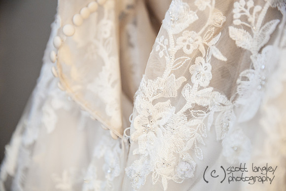wedding-009