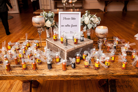 wedding-742