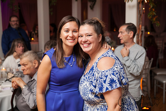 wedding-680