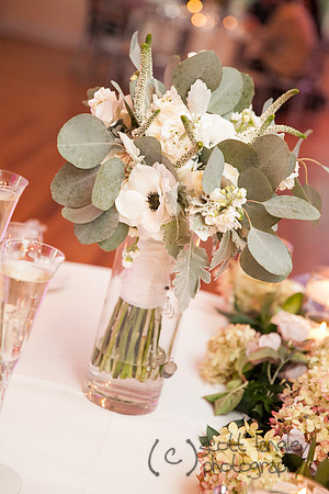 wedding-451
