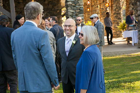 wedding-226