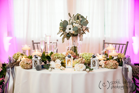 wedding-449