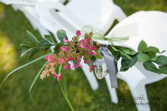 wedding-077