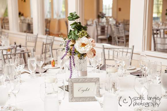 wedding-363