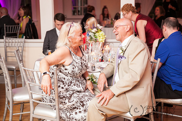 wedding-548