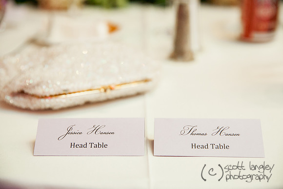 wedding-811