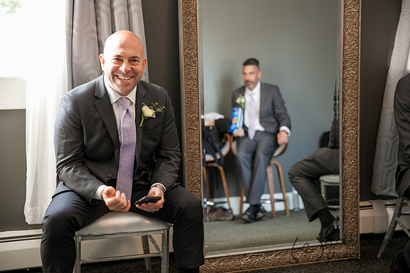 wedding-024