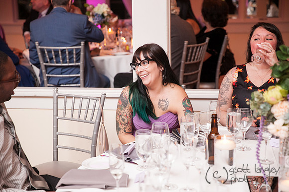 wedding-547