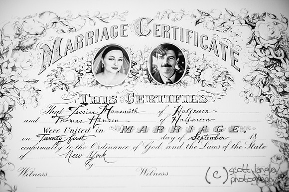 wedding-005