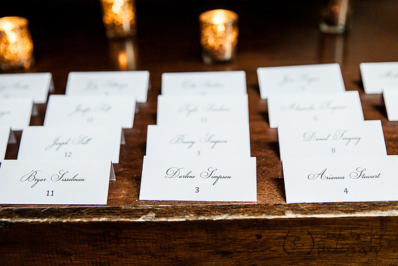 wedding-434
