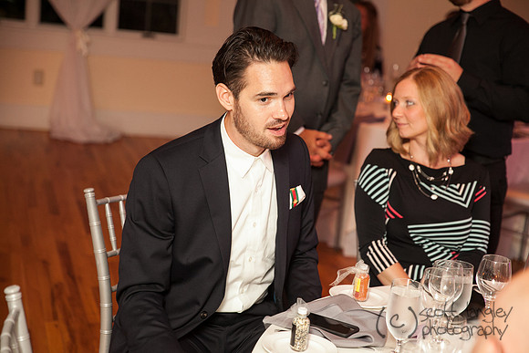 wedding-550