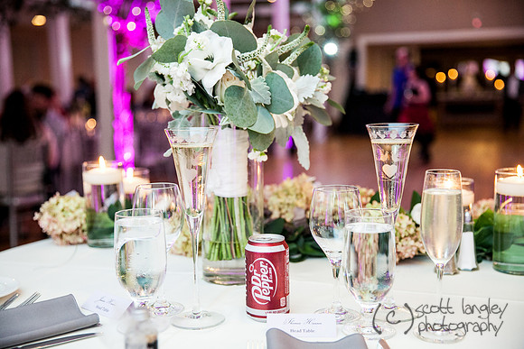 wedding-450