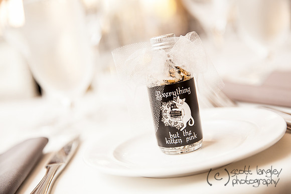 wedding-365