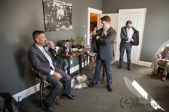 wedding-030