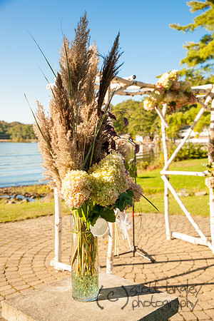 wedding-206