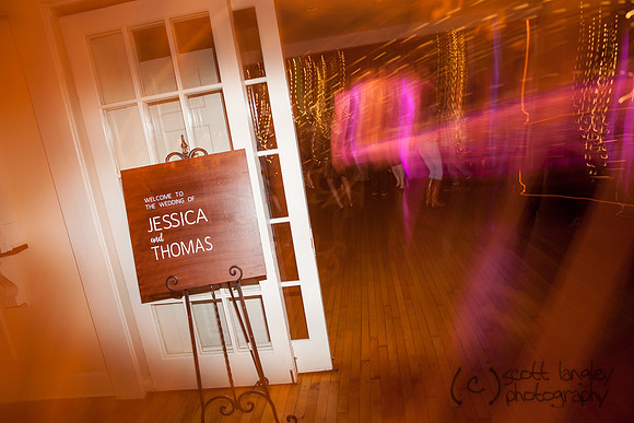 wedding-801