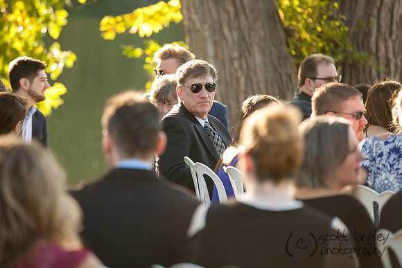 wedding-247