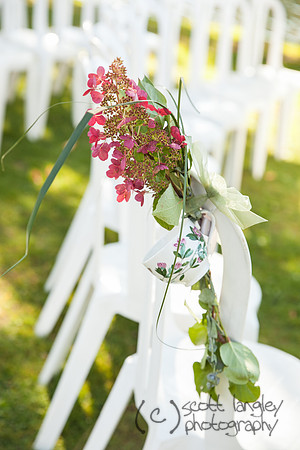 wedding-078