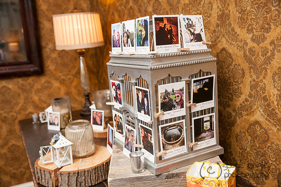 wedding-003