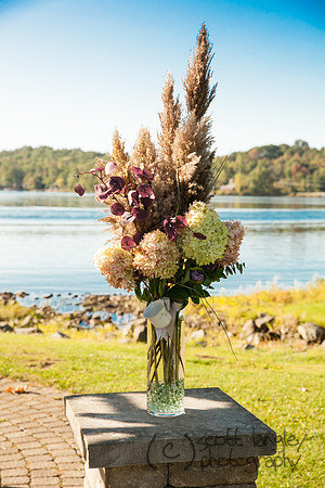 wedding-205
