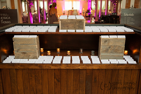 wedding-431