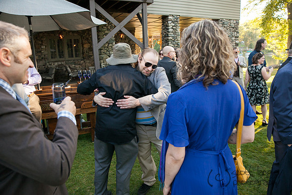 wedding-232