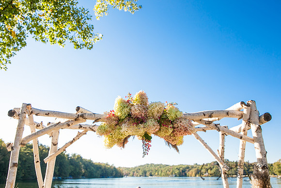 wedding-209