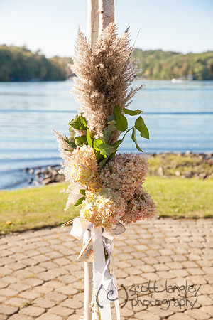wedding-208