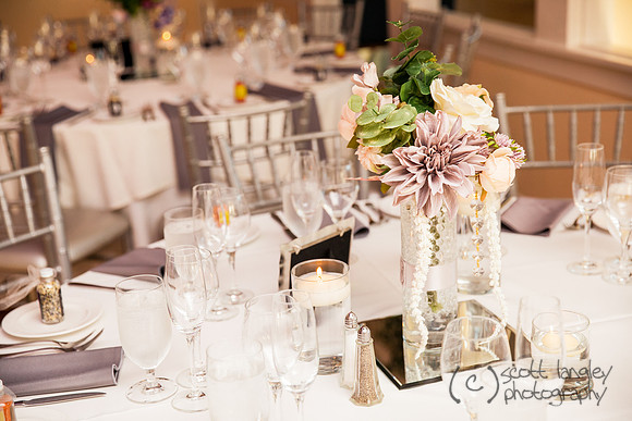 wedding-367