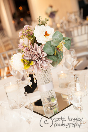wedding-372